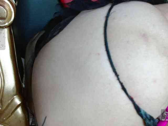 Jolie-collete webcam