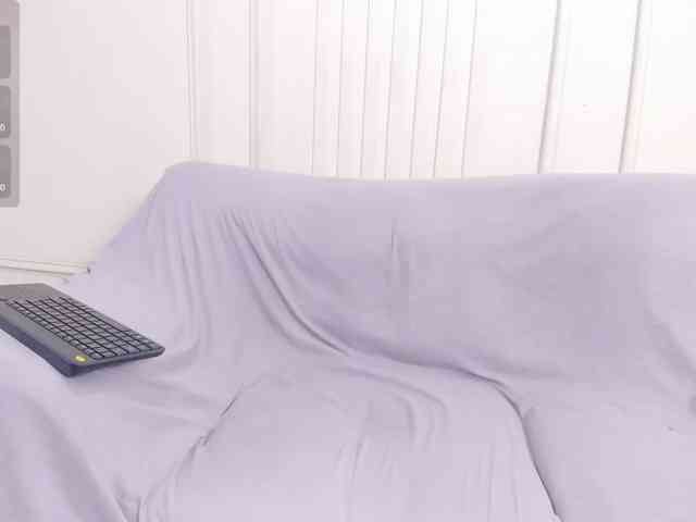 SophiiiOrtizz webcam