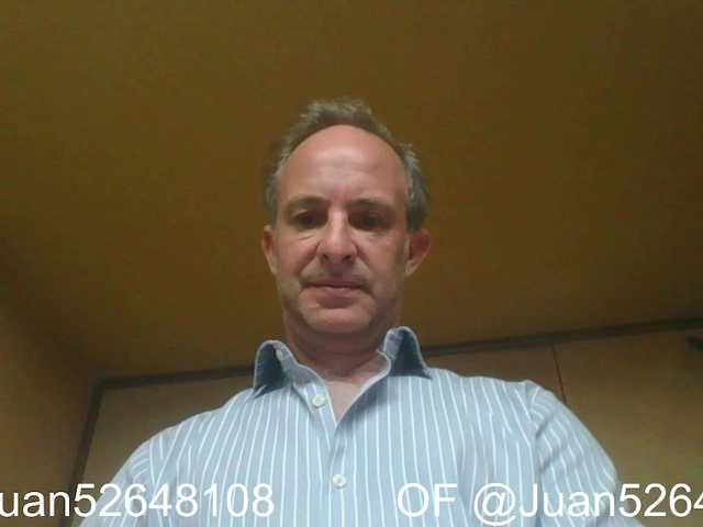 Johnq-23