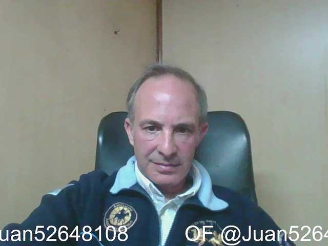 Johnq-23