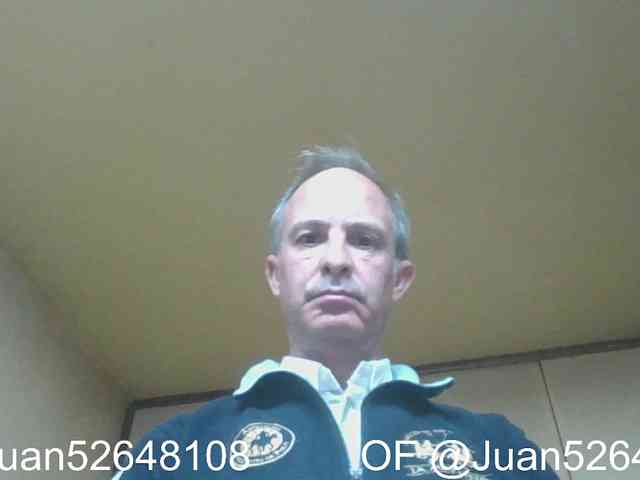 Johnq-23 Johnq-23