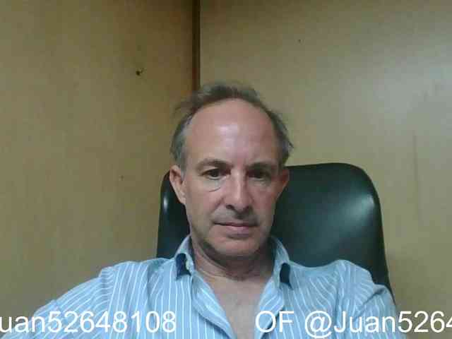 Johnq-23