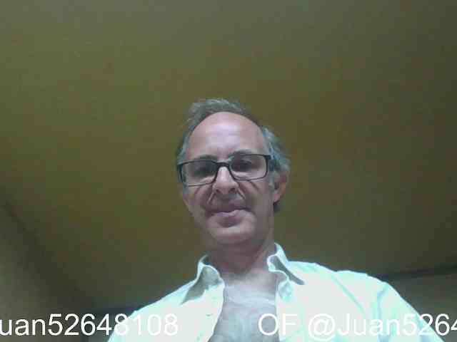 Johnq-23