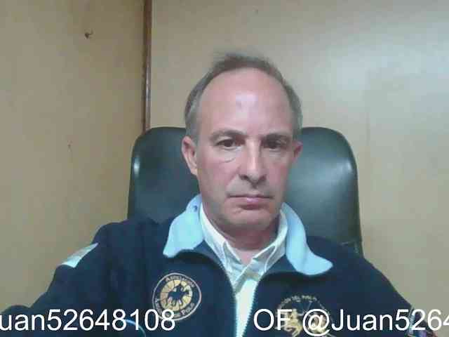 Johnq-23