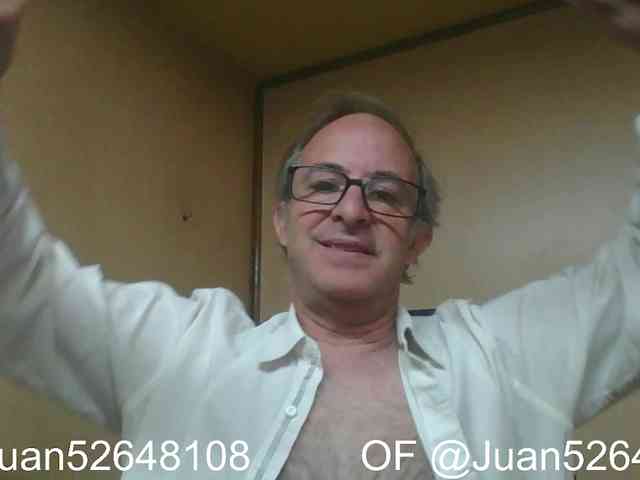 Johnq-23