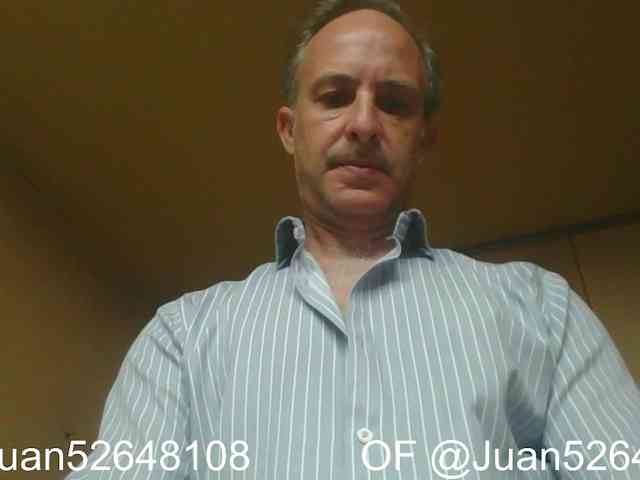 Johnq-23
