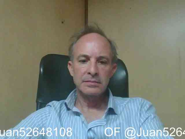 Johnq-23