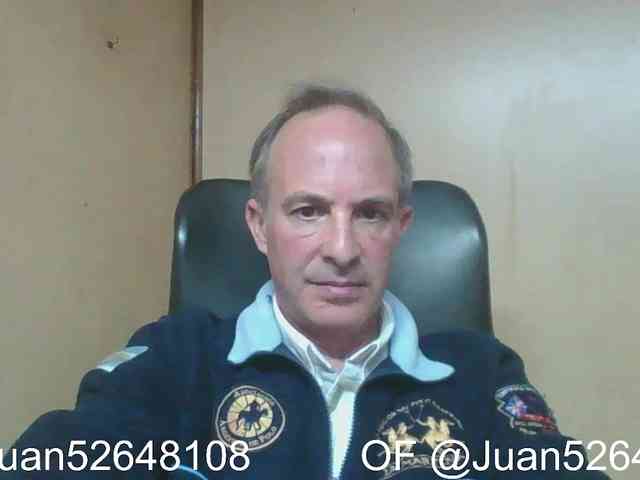 Johnq-23