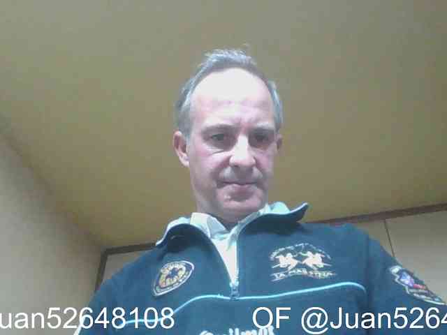 Johnq-23