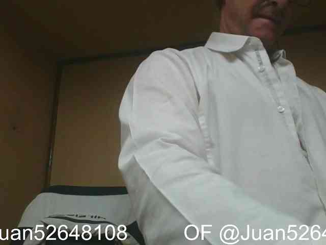 Johnq-23