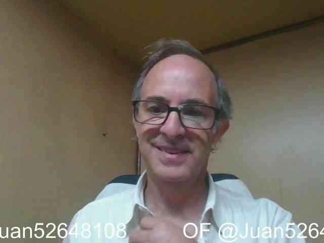 Johnq-23