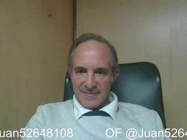 Johnq-23