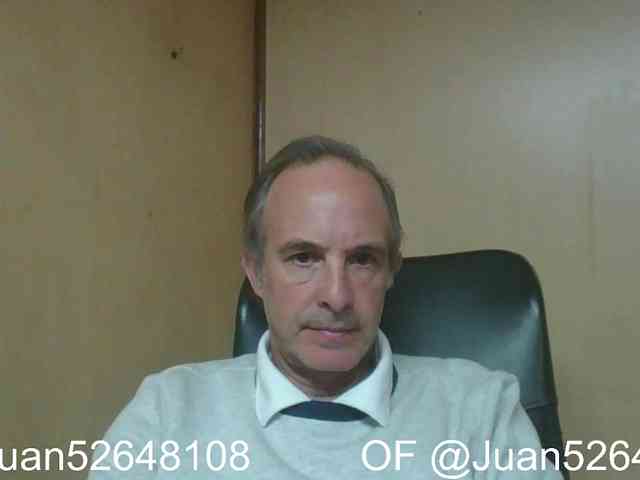 Johnq-23