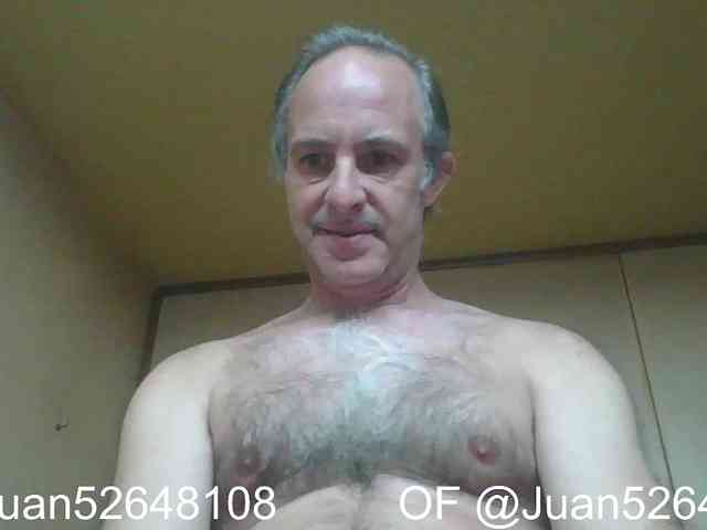Johnq-23 Live Webcam on BongaCams