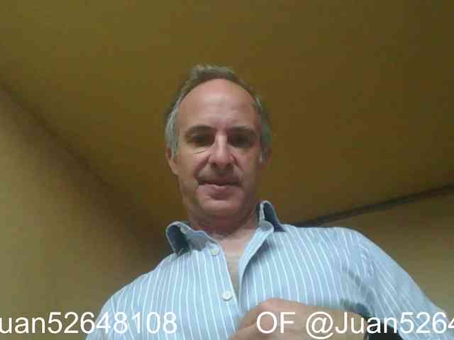 Johnq-23