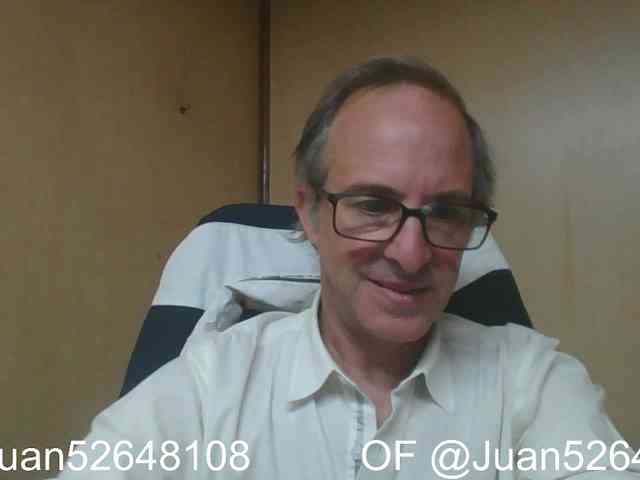 Johnq-23