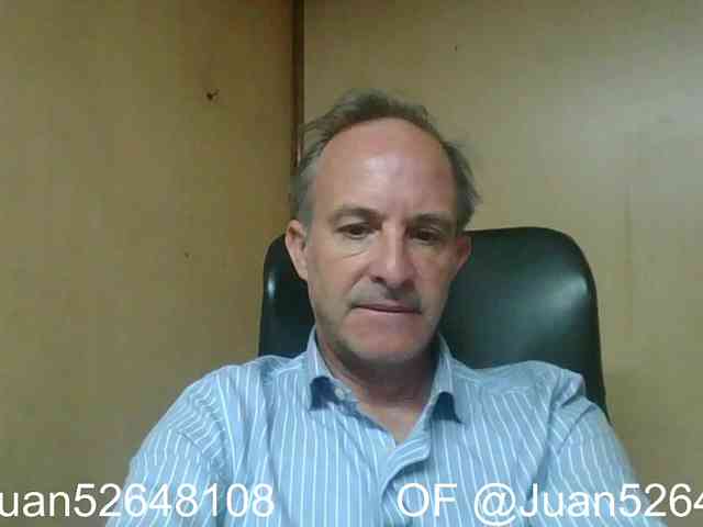Johnq-23
