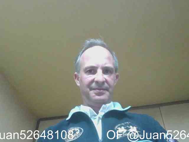 Johnq-23