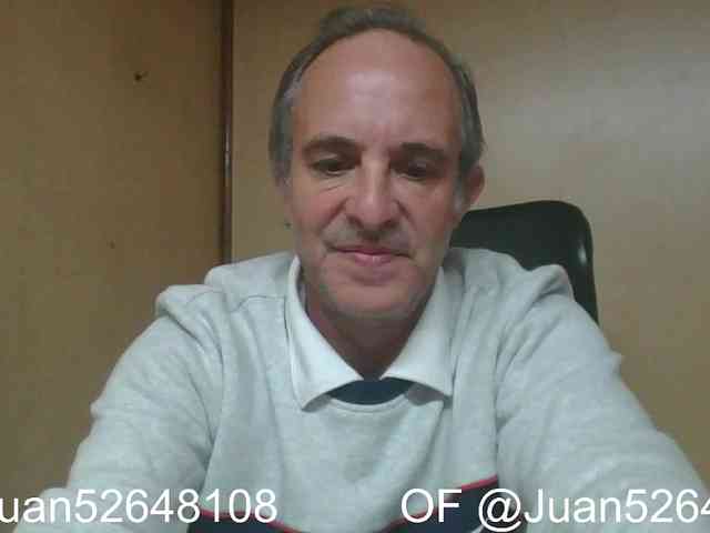 Johnq-23