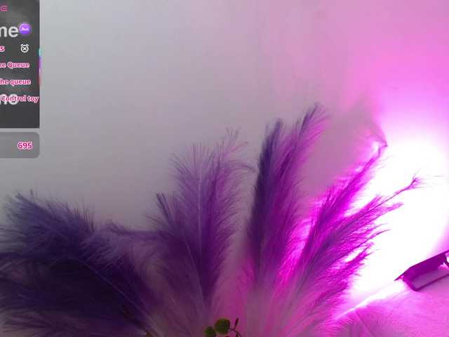 Preview of queen-rosee