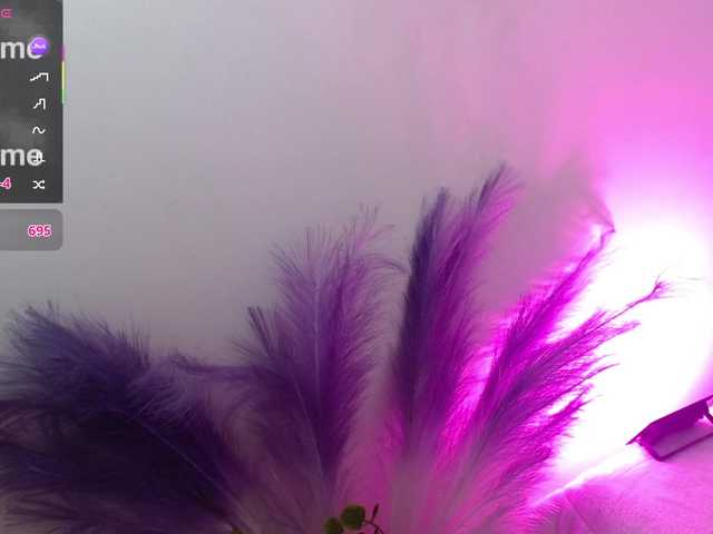 Profile and Statistics for Queen-Rosee on BongaCams