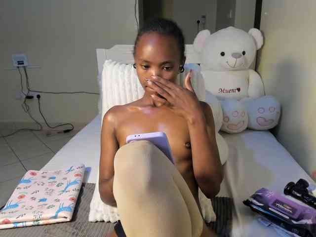 LureNoir24 webcam