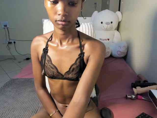 LureNoir24 webcam