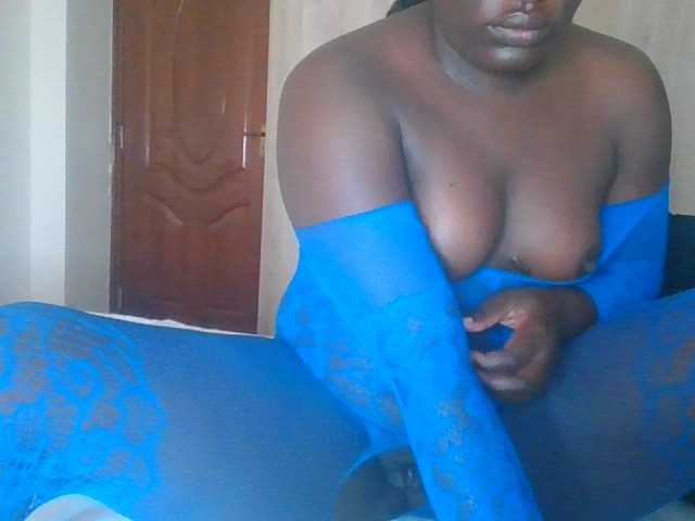 Freakygyal