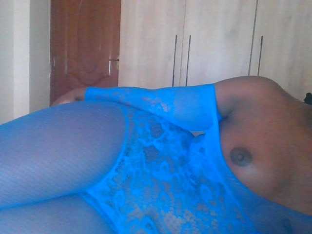 Freakygyal