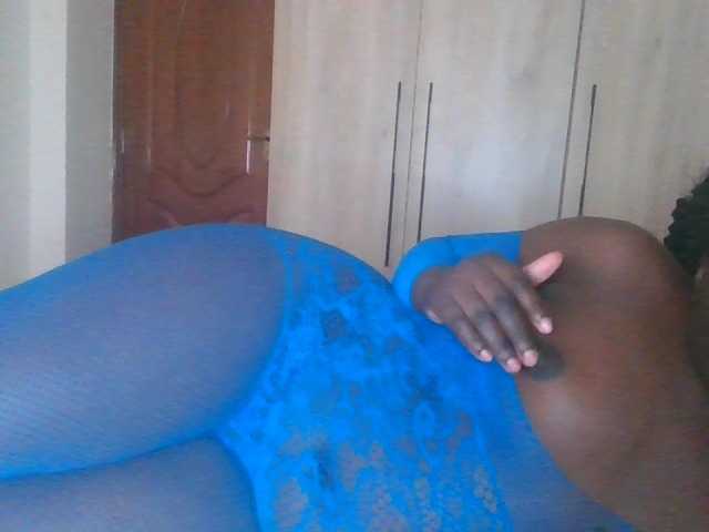 Freakygyal
