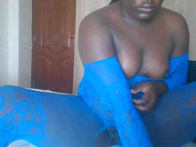 Freakygyal webcam