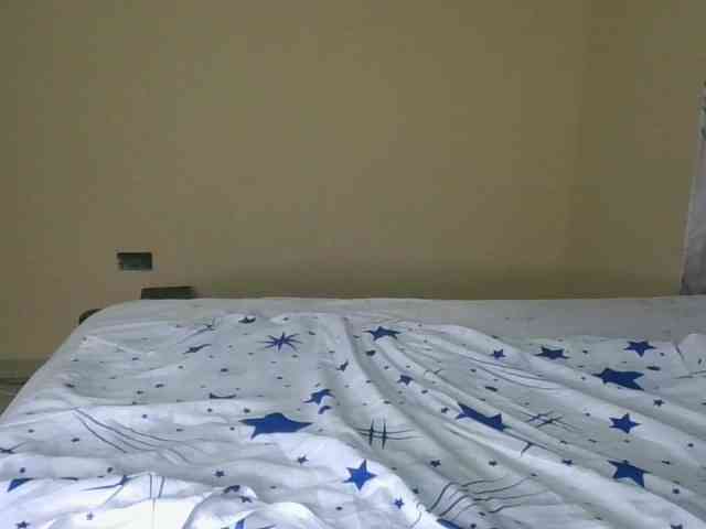Freakygyal webcam