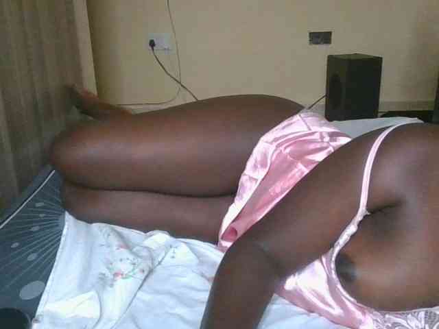 Freakygyal webcam