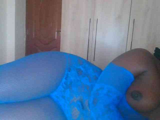 Freakygyal
