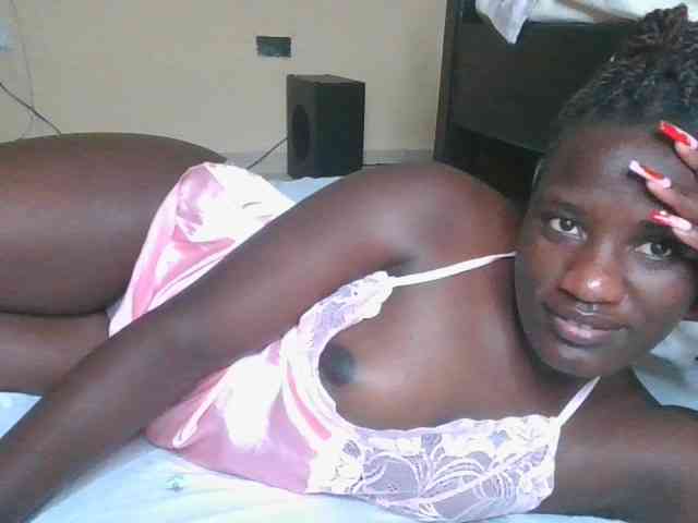Freakygyal