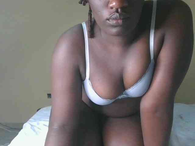 Freakygyal webcam
