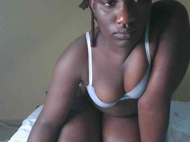 Freakygyal