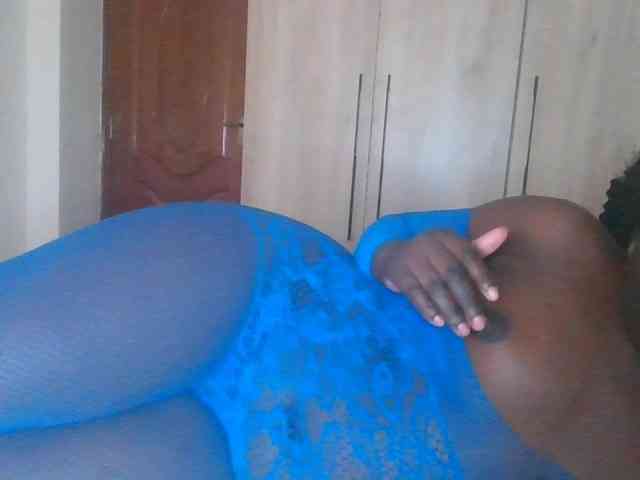 Freakygyal webcam