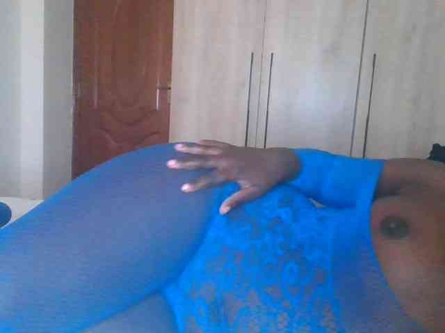 Freakygyal webcam