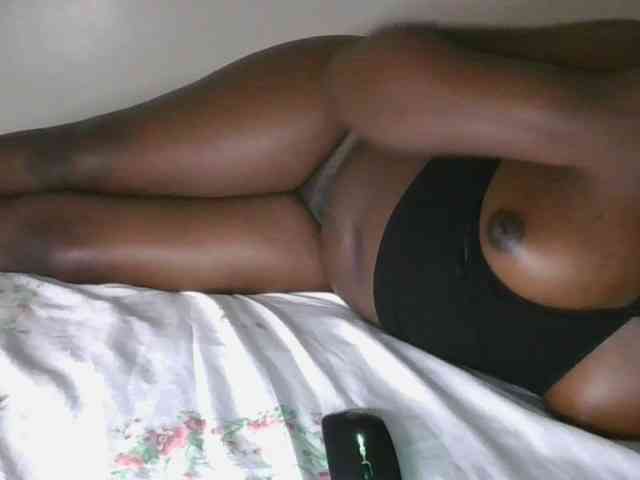 Freakygyal