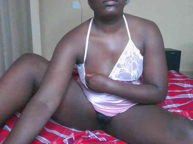 Freakygyal webcam