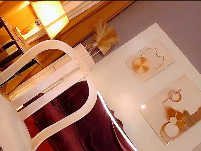 nathasa-sweetxx live cam preview