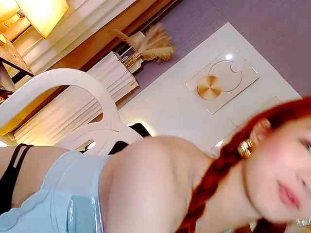 nathasa-sweetxx Live Webcam on BongaCams