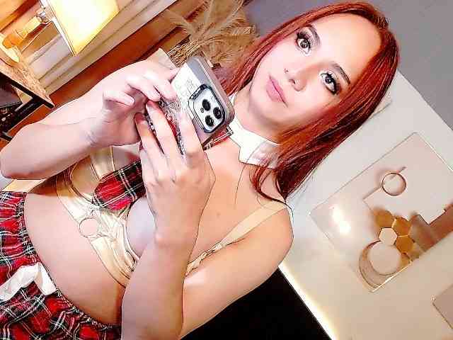 nathasa-sweetxx Live Webcam on BongaCams