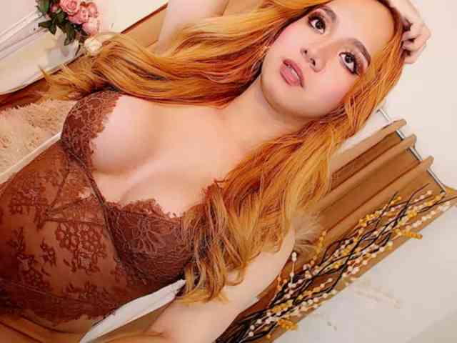 nathasa-sweetxx