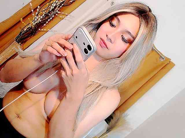 nathasa-sweetxx