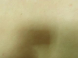 blondevelvet42 Porn Show