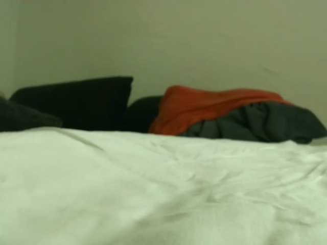 blondevelvet42 live webcam show