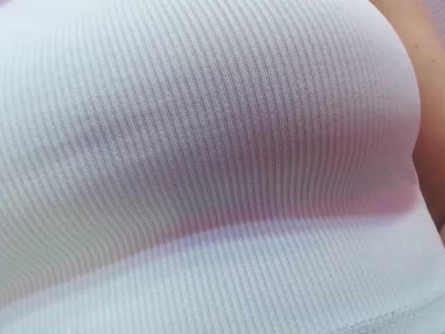 blondevelvet42