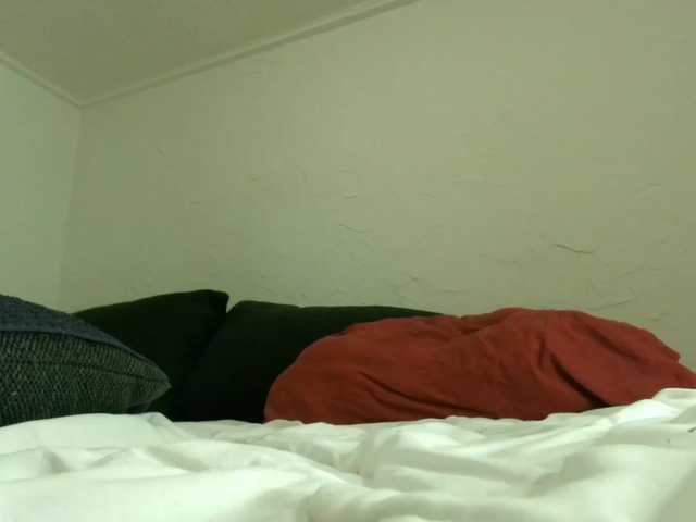 blondevelvet42